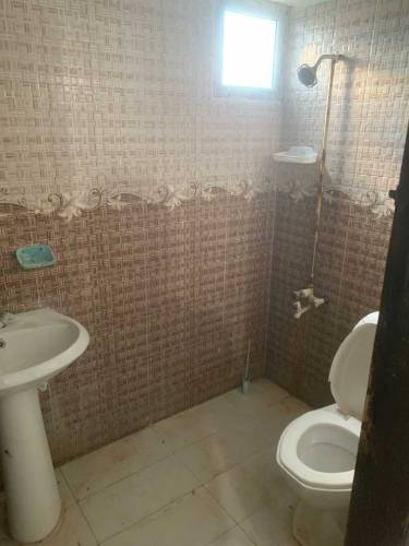 portion for rent 