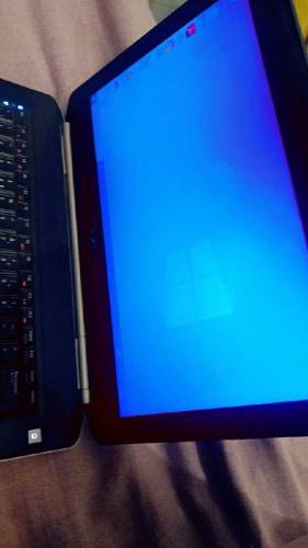 Dell Latitude Core i5 2nd Generation 