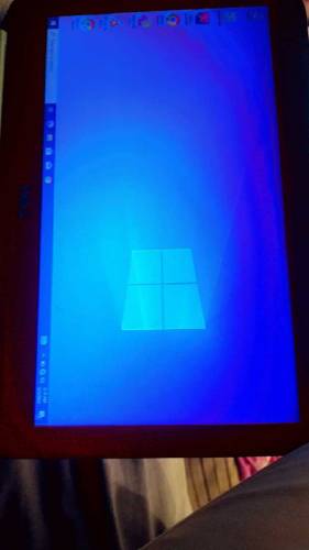 Dell Latitude Core i5 2nd Generation 