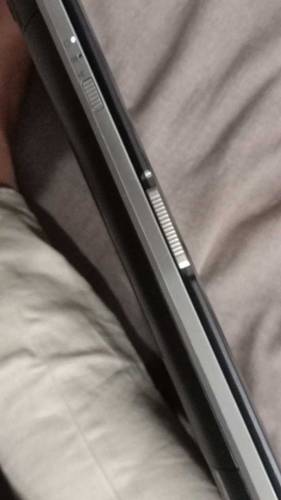 Dell Latitude Core i5 2nd Generation 