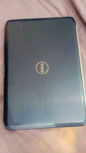 Dell Latitude Core i5 2nd Generation 