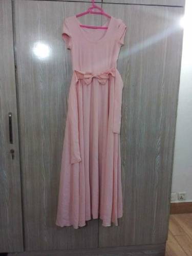 lait pink mexse 