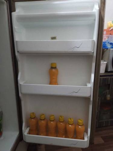 fridge for sale 
