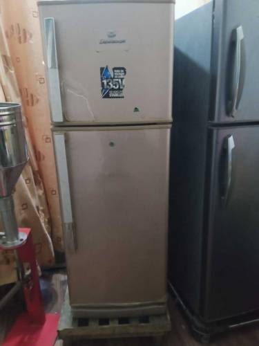 fridge for sale 