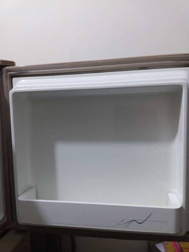 fridge for sale 