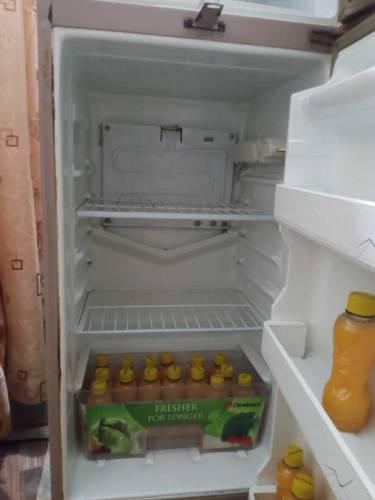 fridge for sale 