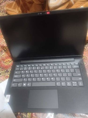 Branded new laptop in pin pack condition 