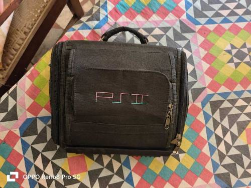 PlayStation 2 PS2