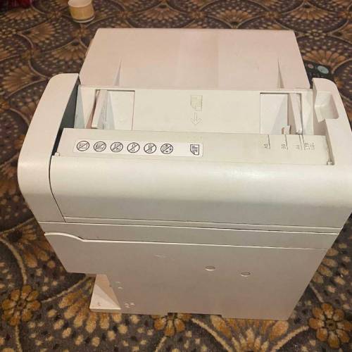 all in one printer