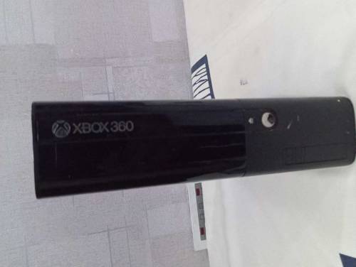 Xbox360 E