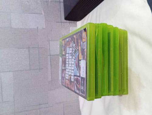 Xbox360 E