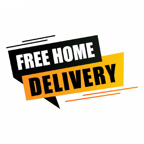 men's rubber comfortable joggers, sneakers(free home delivery) 