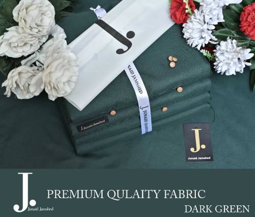 Summer collection for mens