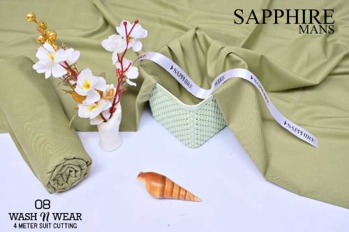 Summer collection for mens