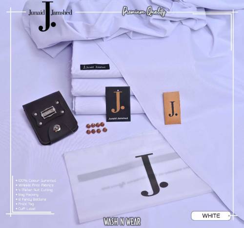 Summer collection for mens