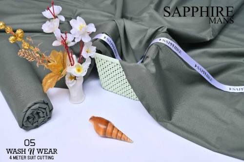 Summer collection for mens