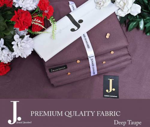 Summer collection for mens