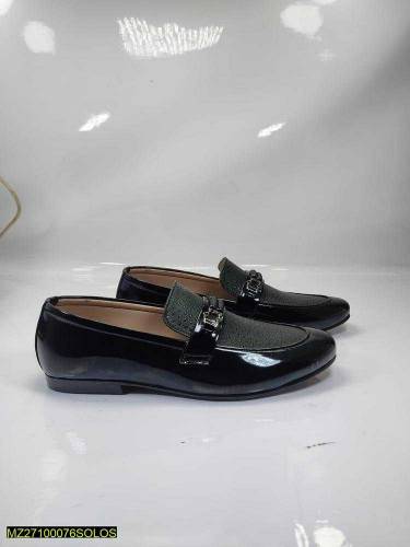 imported Loaphers leather for men free home delivery