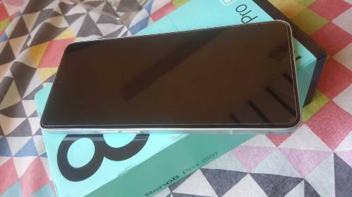 Oppo Reno 8 pro 5G
