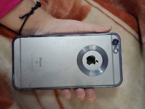 iphone 6s plus 