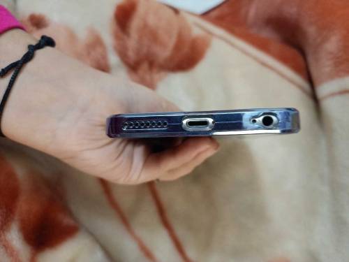 iphone 6s plus 