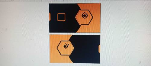 I am Graphic Designer I will make every type of logo or business card