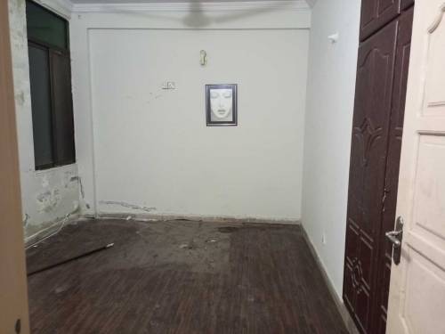 02 bad room Apartment Avaliable for RentOnely for Family