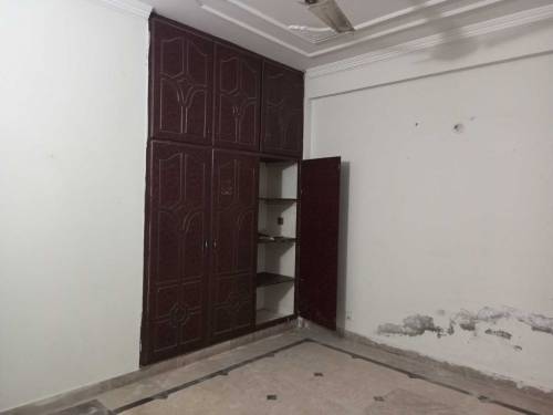 02 bad room Apartment Avaliable for RentOnely for Family