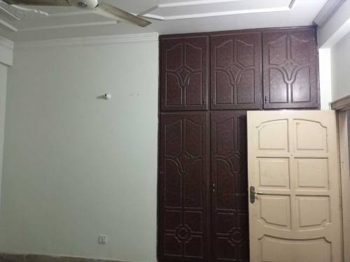 02 bad room Apartment Avaliable for RentOnely for Family