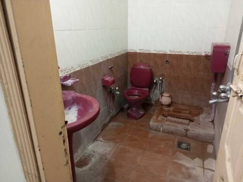 02 bad room Apartment Avaliable for RentOnely for Family