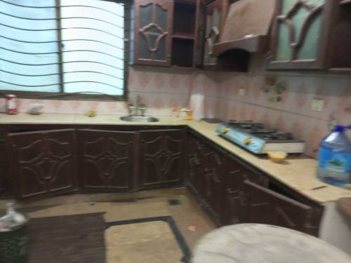 02 bad room Apartment Avaliable for RentOnely for Family