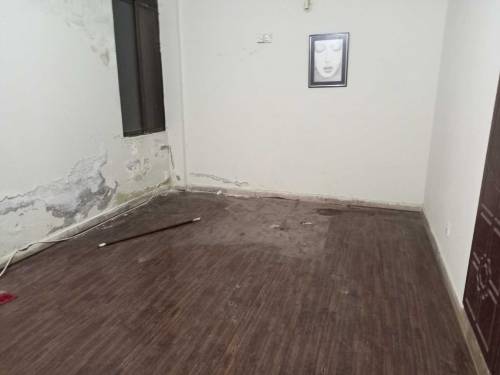 02 bad room Apartment Avaliable for RentOnely for Family