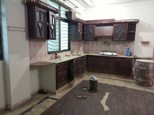 02 bad room Apartment Avaliable for RentOnely for Family