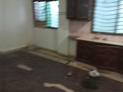 02 bad room Apartment Avaliable for RentOnely for Family
