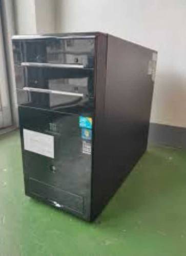 gaming PC i5 4th gen gtx 980