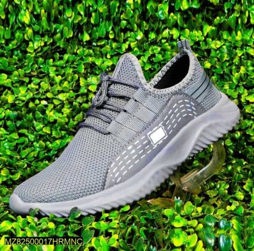 man shoes