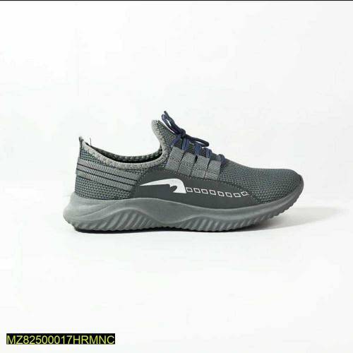 man shoes