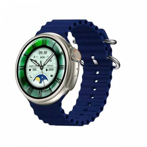 GT3 ultra Smartwatch 