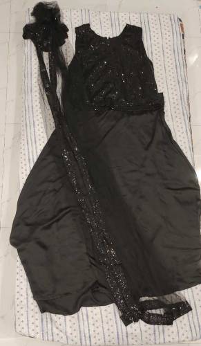 Lenhenga choli for women