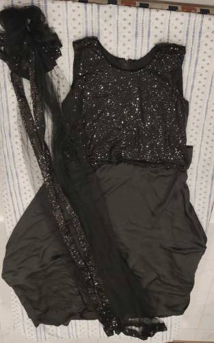 Lenhenga choli for women