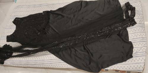 Lenhenga choli for women