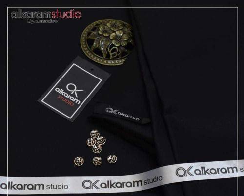 Gents soft cotton 