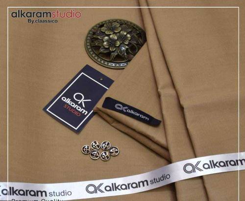 Gents soft cotton 
