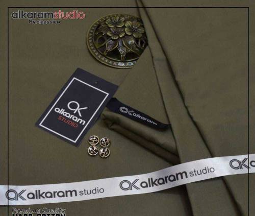 Gents soft cotton 