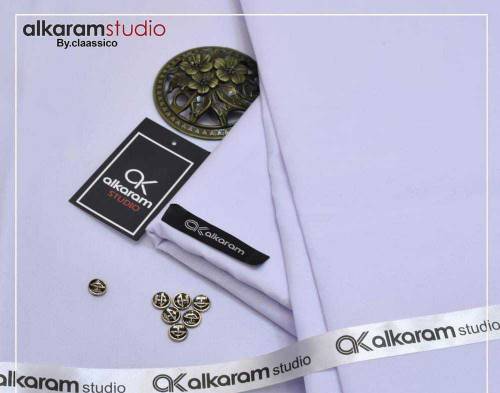 Gents soft cotton 