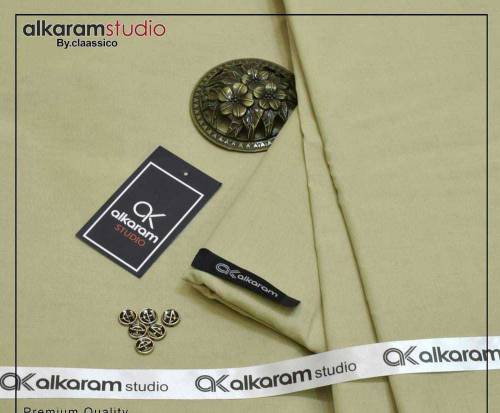 Gents soft cotton 
