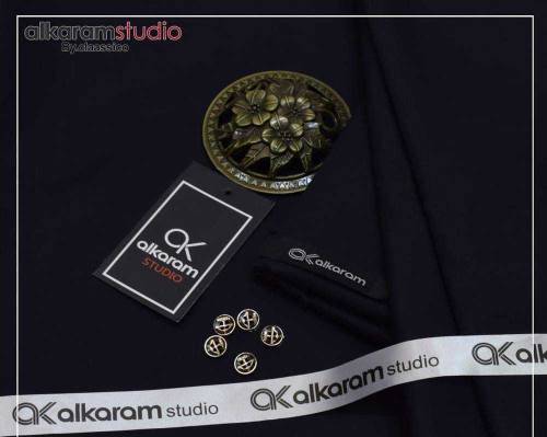 Gents soft cotton 