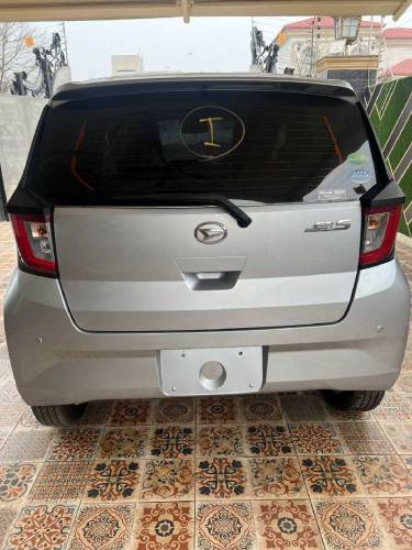 mira 2020 for sale