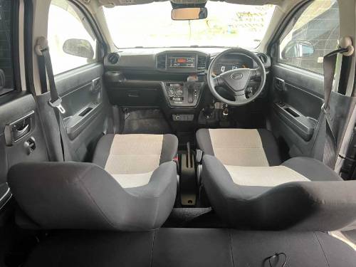 mira 2020 for sale