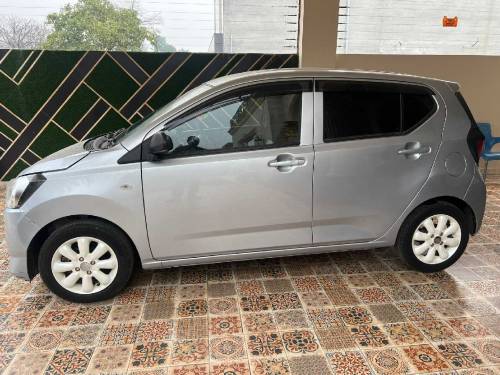 mira 2020 for sale